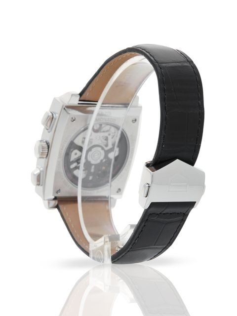 Tag Heuer Monaco CBL2113.FC6177 Image 4